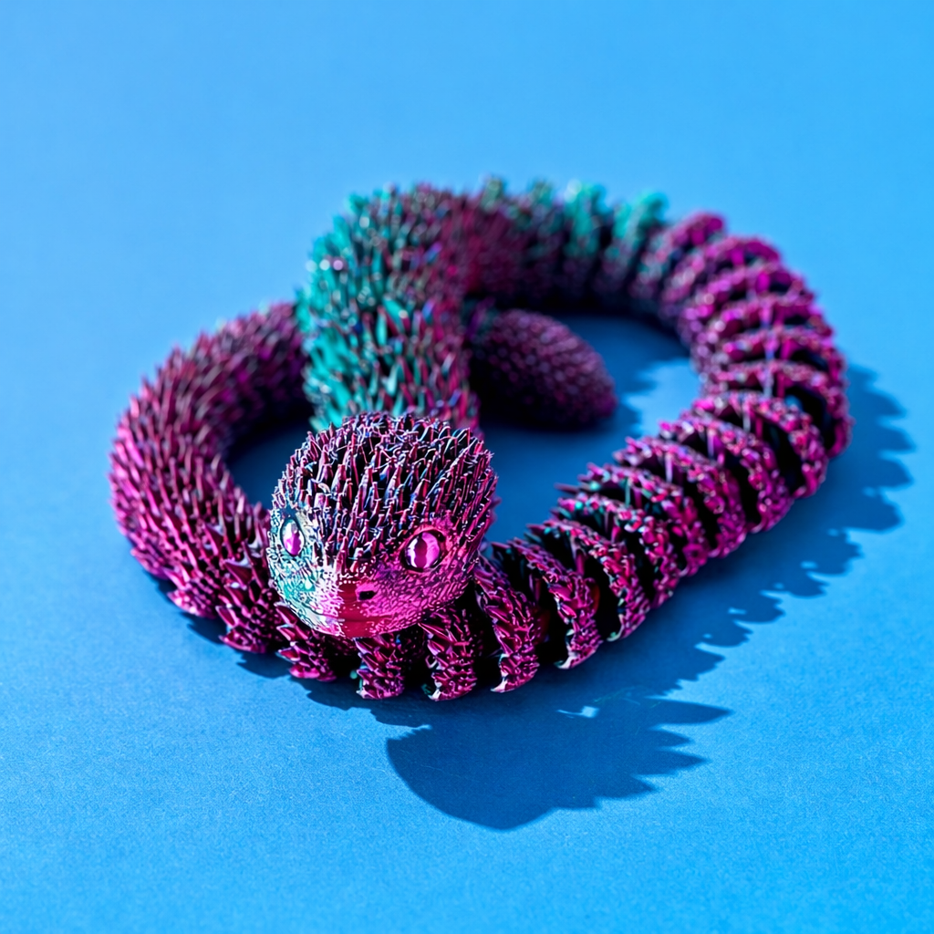 Snake