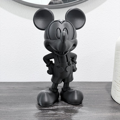 Mickey