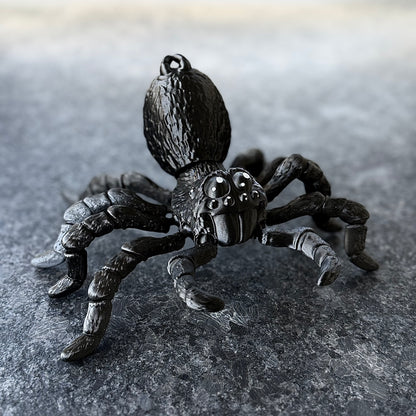Tarantula Toy