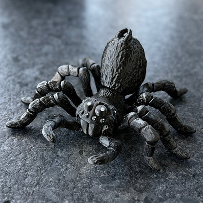 Tarantula Toy
