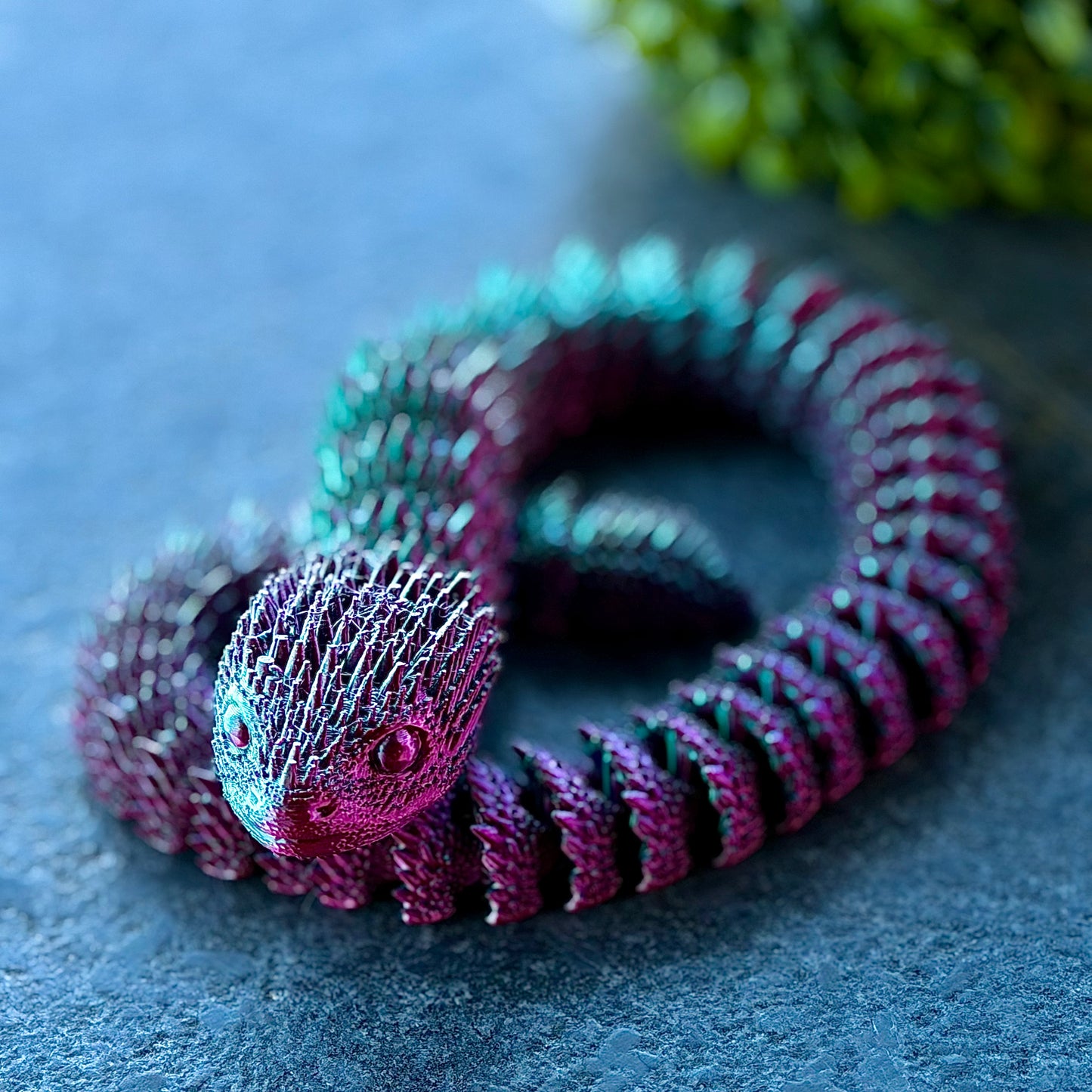 Snake