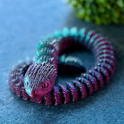 Snake