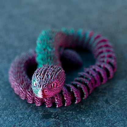 Snake