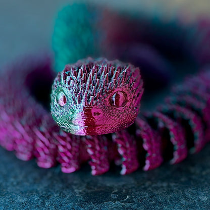 Snake