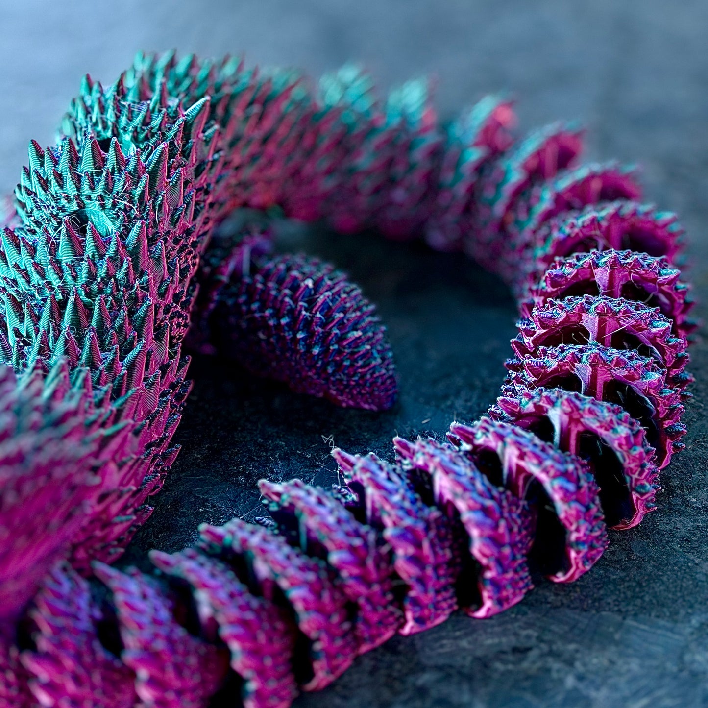 Snake