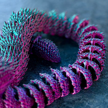 Snake