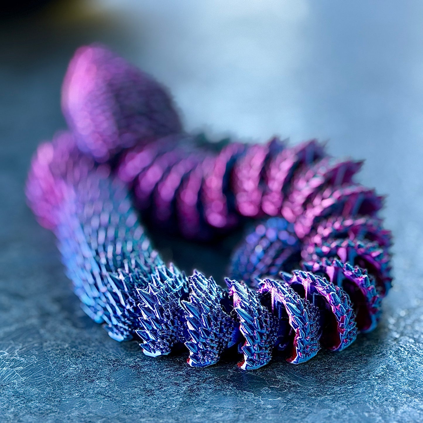 Snake