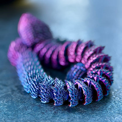 Snake